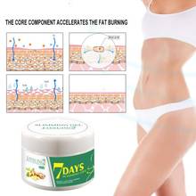Slimming Cream Fat Burning Cream Anti-cellulite Full Body Slimming Weight Loss Massaging Cream Firming Body Lotion Toning 2024 - buy cheap