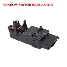 Car Accessories 288887 Easy Install For Scenic Module Accessories Parts Durable Motor Module For Renault 440788 Black 2024 - buy cheap