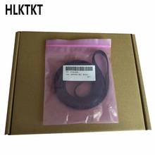 C4705-60082 C4706-60082 HP Designjet 230 250 250C 330 350 350C 430 450 450C 488 700 carriage belt 24-inch A1 36-inch A0 2024 - buy cheap