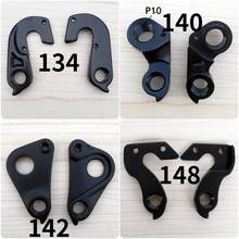 1pc Bike Derailleur Gear Hanger Mech Dropout Fit For Specialized For Norco For S-works For Canyon For cannondale 2024 - buy cheap