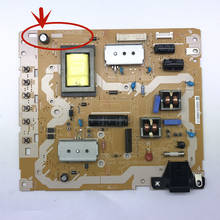 TNPA5808 1P Power Supply Board TNPA 5808 Original Power Supply Card Professional Power Supply For Panasonic TV Power Board 2024 - buy cheap