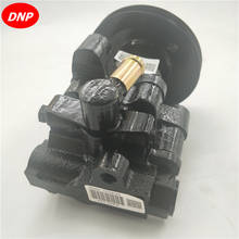 DNP POWER STEERING PUMP 44320-35441/44320-35251 Fit For Toyota HILUX LN106/LN108/LN85/LN90/LN112 2024 - buy cheap