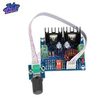 DC-DC Voltage Regulator Module 200W XL4016 Step Down Buck Module High Power 8A with External Potentiometer 2024 - buy cheap