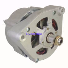 Alternador 0120469008 0120469102 para coche, accesorio para Deutz BF6M1015 BF6L513 28V 55A BF6L513 Iveco MK Ford Cargo KHD alemán Liebherr Steyr, nuevo 2024 - compra barato