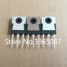 C93-02 ESAC93-02 OR C93-03 ESAC93-03 TO-3P FAST RECOVERY RECTIFIER DIODE 10PCS/LOT ORIGINAL NEW 2024 - buy cheap