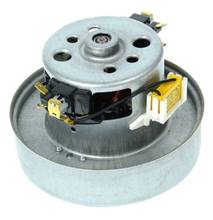 Motor de aspiradora DYSON DC 08, 1400W, HT-MTR0005-11 2024 - compra barato