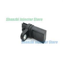 Crankshaft Position Sensor 23731-AL606 A29-660 A10 23731-2Y29E 23731-AL60C A29-662 For NISSAN Z33 S50 MURANO MAXIMA FX35 3.5L 2024 - buy cheap