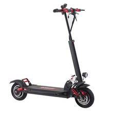 60 в 70 км/ч мощный Электрический скутер двухколесный Электрический скутер для взрослых Электрический скейтборд 2000 Вт 2024 - купить недорого