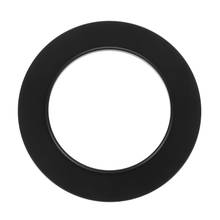 52mm To 72mm Metal Step Up Rings Lens Adapter Filter Camera Tool Accessories New 2024 - buy cheap