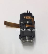 New original for Panasonic MDH1 lens Digital Camera Repair Part 2024 - buy cheap