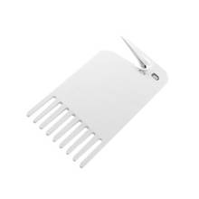 1PC Brush Cleaning Tool For XIAOMI Mi Roborock Vacuum Cleaner Parts Accessories 2024 - buy cheap
