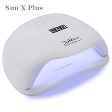 UV LED Lamp With 36Leds UV Lamp For All Gels For Nail Dryer For Nail Polish Quick Dryer For Gel Varnish. 2024 - buy cheap