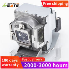 Replacement EC.K3000.001 for ACER X1110 X1110A X1210 X1210K X1210S projector lamp with housing 2024 - buy cheap