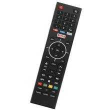 Novo controle remoto de substituição para tv inteligente uhd 4k wd55ut4490 we65hn4108 wd40fe2210 wd32fe2120 wd50fbe1001 2024 - compre barato