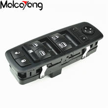 68298871AA 	68110871AA Master Power Window Switch For Chrysler 2012-2016 Dodge 2012-2019 2024 - buy cheap