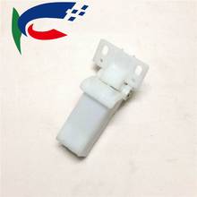 FL3-1430-000 de bisagra ADF, accesorio para Canon D1120, D1150, D1170, D1180, D1320, D1350, D1370, C1225, 1133, 1435, MF419, C250, C350, 5980, 6680, 1 ud. 2024 - compra barato