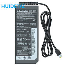 20V 4.5A 90W AC /DC Power Supply Adapter Battery Charger for  IBM Lenovo ThinkPad L440 T440s Erazer Z510 2024 - buy cheap