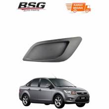 Ford Focus For 2008-2011 From Right Fog Headlight Frame Sissiz 2024 - buy cheap