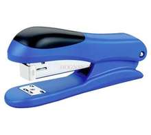 Office supplies labor-saving stapler thickened stapler stapler student 2024 - buy cheap