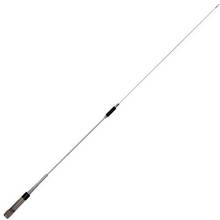 NL-770R Car Antenna High Gain Car Radio Antenna 2024 - buy cheap