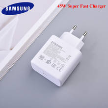 Samsung-cabo usb-c, carregamento super rápido, 5a, dual cabo tipo c, para galaxy s20, ultra, note 20, s10, a91, 5g, a71 2024 - compre barato