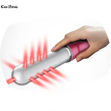 650nm infravermelho laser máquina de rejuvenescimento vaginal feminino privado ginecológico erosão cervical vaginite saúde 2024 - compre barato