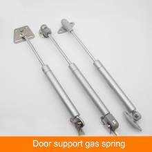 Kitchen Cabinet Office Pneumatic Support Rod Hydraulic Gas Spring  D1 2024 - buy cheap