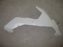 Unpainted Fairing Lower Side Cover Panlel Fit For YAMAHA YZF1000 R1 2007 2008 2024 - buy cheap