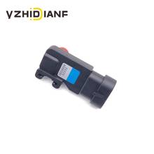 1pc MAP Sensor For DAEWOO-FIAT OPEL-VAUXHALL ASTRA-G H COMBO-FRONTERA MERIVA MONTEREY SIGNUM SPEEDSTER VECTRA C ZAFIRA 16258659 2024 - buy cheap