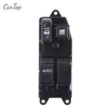 Auto Parts For Toyota Starlet Paseo Corolla Camry RAV4 Power Window Lifter Switch OE 84820-10070 2024 - buy cheap