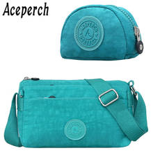 ACEPERCH-Bolso pequeño con forma de Mono para mujer, bolsa pequeña con solapa cuadrada, bandolera cruzada, de hombro 2024 - compra barato