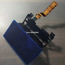 Repair Parts LCD Display Screen Ass'y With Flip Fixed Bracket For Sony A6600 ILCE-6600 2024 - buy cheap