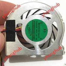 ADDA AB04105HX08B300 0CWVF2  DC 5V 0.35A Server Cooling Fan 2024 - buy cheap