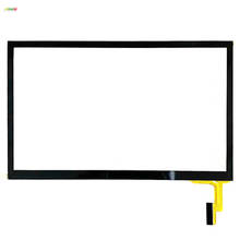 New Touch Screen For 7 Inch Tablet PC Panel Code Number 10112-0C4980A P031FN10700B MJK-0522 Digitizer Sensor Replacement 2024 - buy cheap