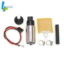 Motorcycle Fuel Pump for Suzuki AN650 AN650Z Burgman 650 VL1500 VL1500T Boulevard C90T LTA450 LTA500 LTA700 LTA750 KingQuad 2024 - buy cheap