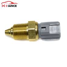 New Coolant Temperature Sensor For Ford Mustang F-350 Ranger 95-14 Jaguar Mercury  Lincoln Mazda F5AZ12A648AB 2024 - buy cheap