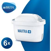 BRITA MAXTRA + Replacement Water Filter-Sextet 2024 - buy cheap