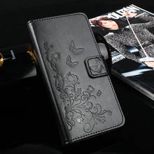 Чехол-портмоне с откидной крышкой для Redmi Note 9s 8 Pro K30 K20 8 8T 8A 7 7A держатель телефона для Xiaomi mi; Размеры 9 и 10 SE mi9 10 lite Mi 9T A2 A3 чехол 2024 - купить недорого