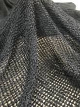 Свадебная Тюлевая кружевная ткань с вышивкой, кружевная ткань JIANXI.C-766817 для вечернего платья 2024 - купить недорого