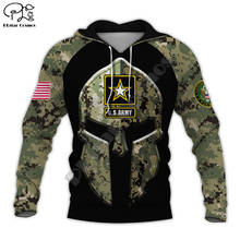 PLstar Cosmos-traje militar del ejército de los EE. UU., jersey de camuflaje de soldado, chándal de moda, sudadera con cremallera, sudaderas, chaqueta, A-3 2024 - compra barato