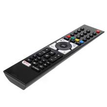 Замена пульта дистанционного управления для Grundig lcd tv TP7187R TP7 TP7187 37MC 2024 - купить недорого