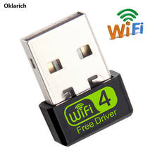 Rtl8188 Wlan Adapter Driver