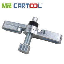 MR CARTOOL Engine Timing Flywheel Holder Holding Tool For Buick Cadillac LTG Engine 2.0T Mai Rui Bao XL LaCrosse 30H Full Hybrid 2024 - buy cheap