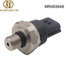 Sensor de presión de aceite Original MR483948, compatible con Mitsubishi Lancer,Dingo,Dion,2960A062 JT500155 E1T4167 2024 - compra barato