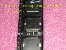 Free Shipping 10pcs/lots L05172 HSSOP-36  New original  IC In stock! 2024 - buy cheap