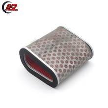 Motorcycle Air Filter Air Cleaner AirFilter for Honda CBF1000 CBF 1000 2006 2007 2008 2009 2010 2024 - buy cheap