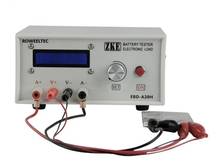 EBD-A20H Battery Capacity Tester 20A ATT 2024 - buy cheap