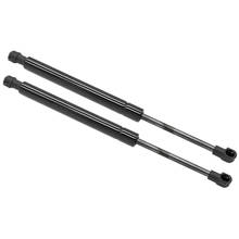 2PCS New 51247016186 Rear Trunk Lift Support Spring Shocks Struts For BMW E85 Z4 2003-2008 2024 - buy cheap