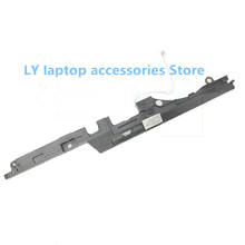 For HP OMEN 15-5000 15-5113DX 15-5014TX TPN-W111 original laptop built-in speaker audio 023.4003B.0001 2024 - buy cheap