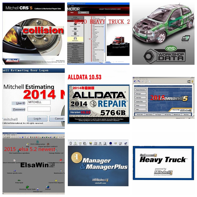 autodata 2015 full